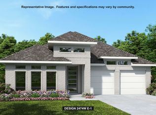 216 Hulda Trl, New Braunfels, TX 78130