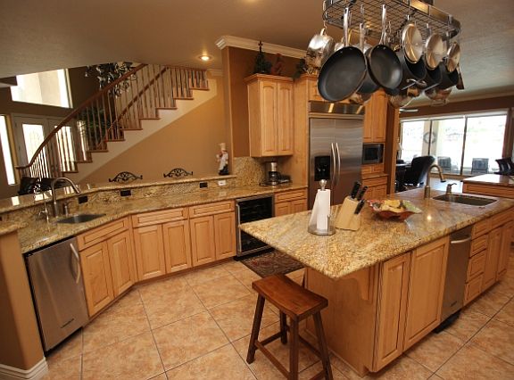5th image of 10705 S River Terrace Dr