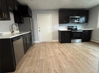 61 Esten Ave, Pawtucket, RI 02860