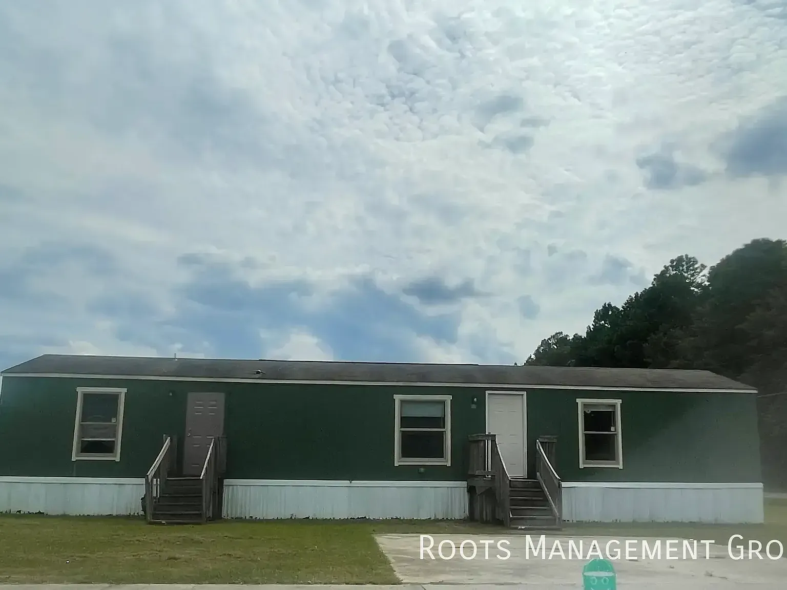 3 Bed 2 Bath Home Available for Lease at Pineview MHC - Apply Now! — Photo 2