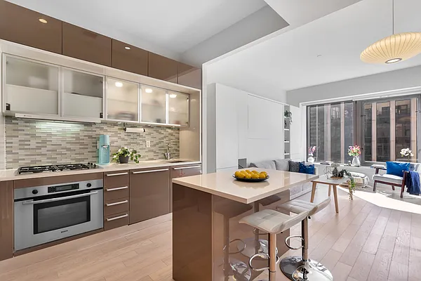 Sold by Douglas Elliman | media 3
