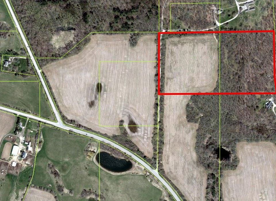 2nd image of LOT 2 Country Club Rd