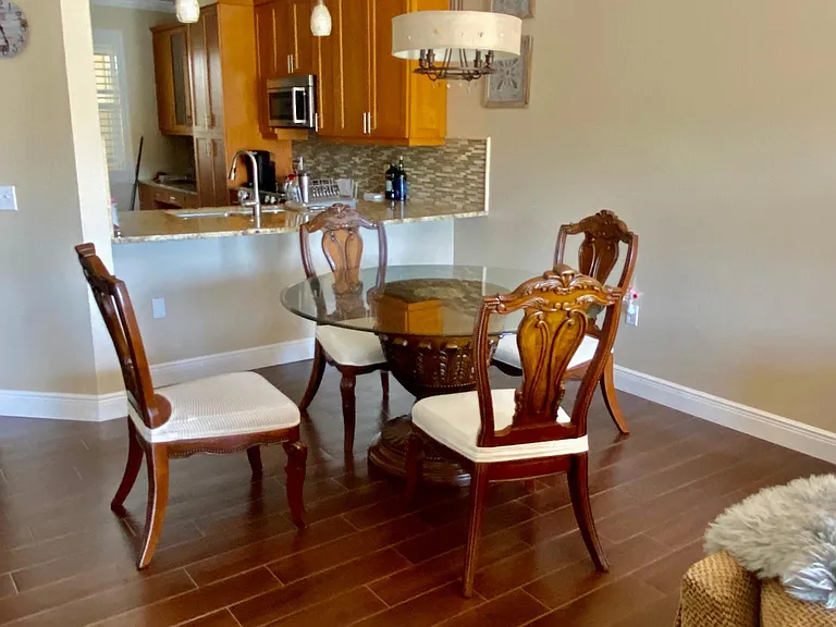 430 Robin Hood Cir #102 — Photo 11