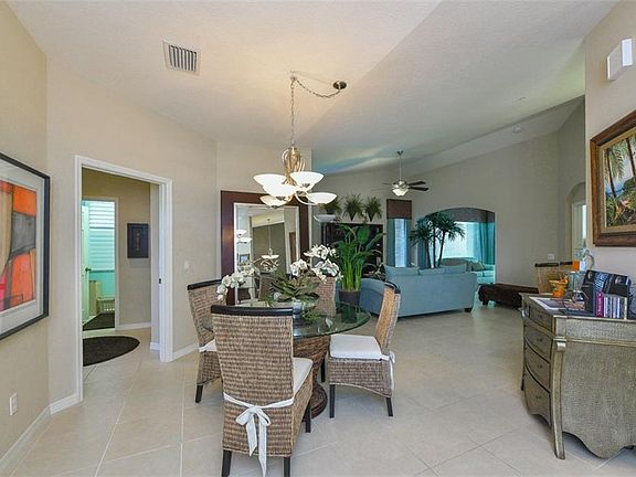 5th image of 1722 Celtic Dr Unit 201