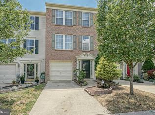 54 Mill Stream Rd, Pine Hill, NJ 08021