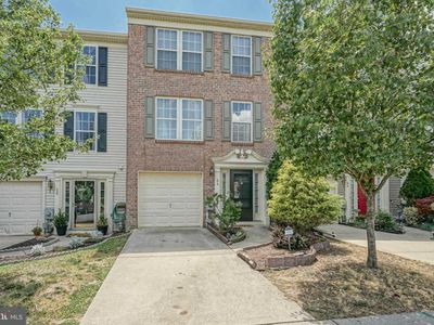 54 Mill Stream Rd, Pine Hill, NJ, 08021