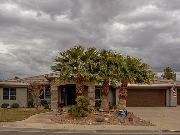 2nd image of 1022 N Daybreak Dr