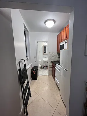 Rented by CitySites Real Estate Group | media 11