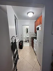 Rented by CitySites Real Estate Group