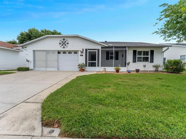 3487 Highland Fairways Blvd, Lakeland, FL 33810