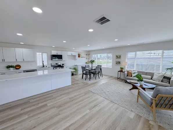 7337 Topanga Ln #28, Sacramento, CA 95842