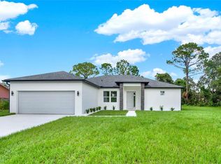 1787 Efland Ter, Deltona, FL 32738