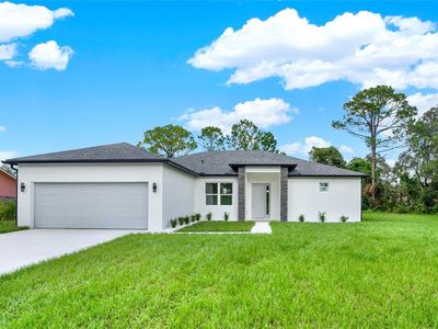 1787 Efland Ter, Deltona, FL, 32738