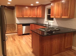 2288 Johnston Rd, Columbus, OH 43220