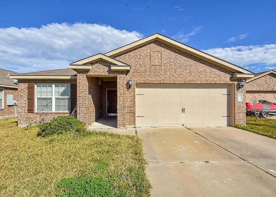 1st image of 6615 Poplar Rose Ct