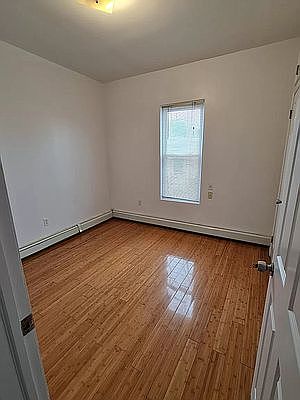 4th image of 8809 23rd Ave Floor 2