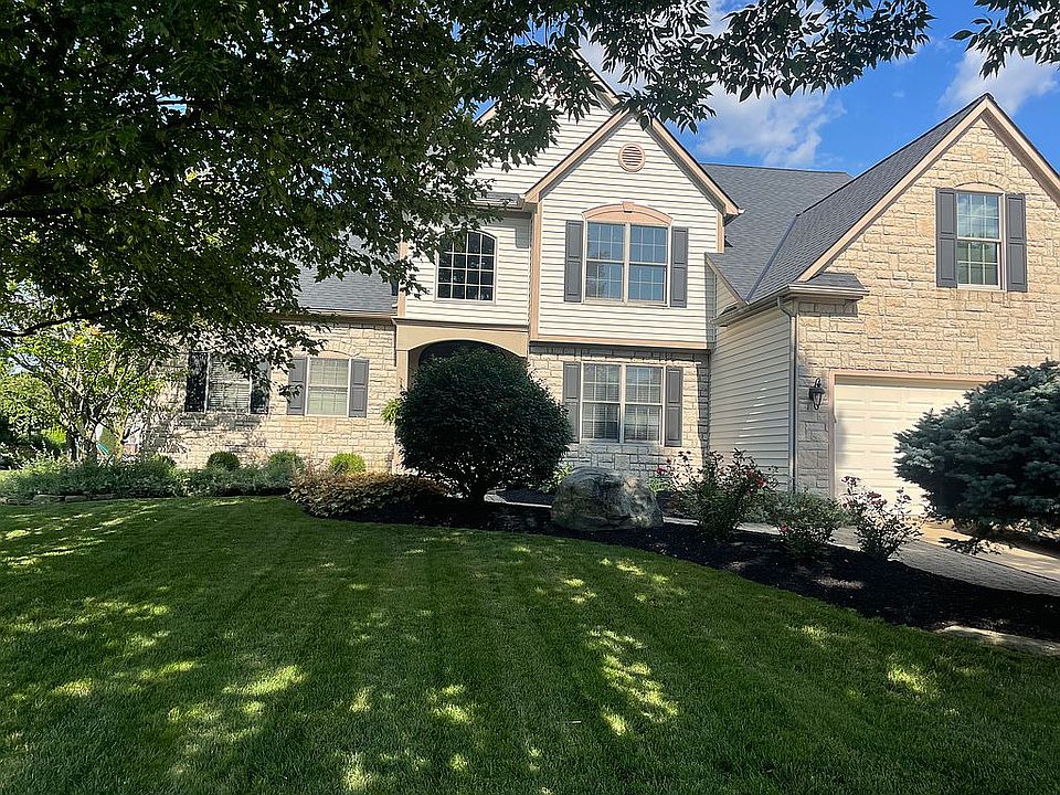 1st image of 4244 Donald Dr