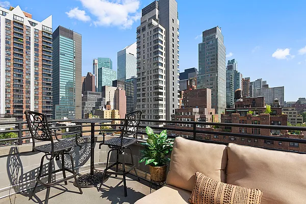 Sold by Owner | media 13