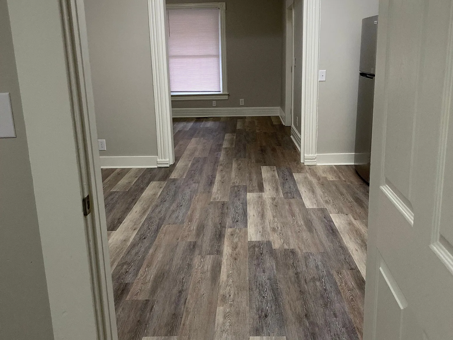 3 bed, 2.0 bath, 1500 sqft, $1,550 — Photo 4