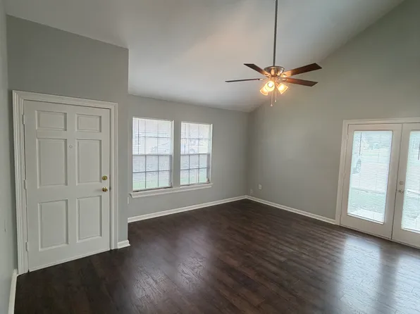 724 N Bullion Ave #724, Gonzales, LA 70737