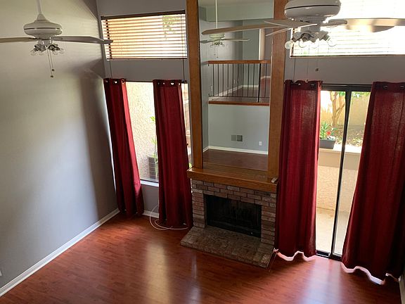 5th image of 26006 Alizia Canyon Dr