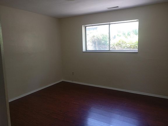 5th image of 9532 Midland Blvd #2-B