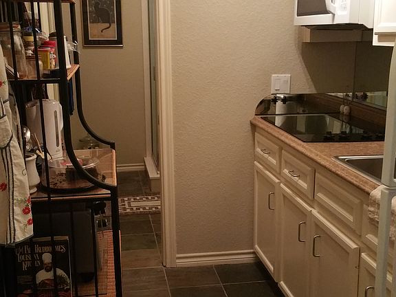 2nd image of 3040 Bayshore Dr #Downstairs