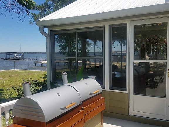 3rd image of 6704 E Bay Blvd