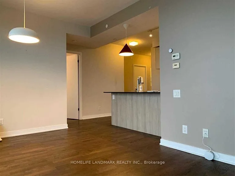 57 Saint Joseph St #2505 — Photo 9