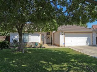 5731 N Tracy Ave, Fresno, CA