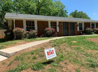 3014 North St, East Pt, GA 30344