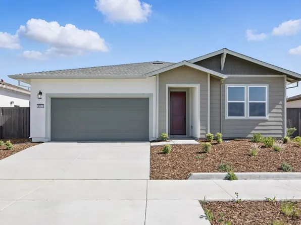 8553 Caselman Rd, Sacramento, CA 95828