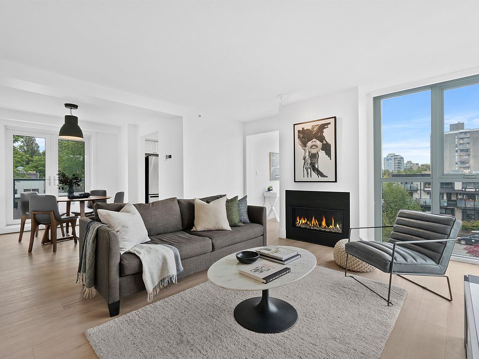 1st image of 2988 Alder St #406