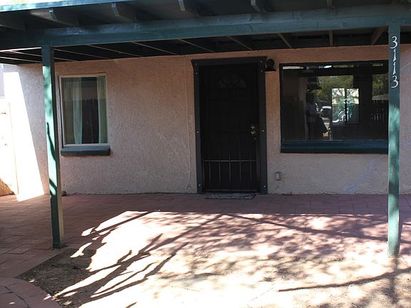 3rd image of 3111-3113 E Towner Ave