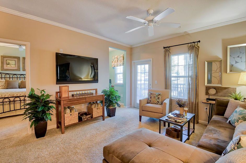 Crossings of Opelika Apartment Rentals Opelika, AL Zillow