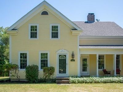 567 Hixville Rd, Dartmouth, MA, 02747