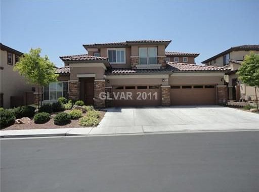1st image of 501 Las Alturas Ave