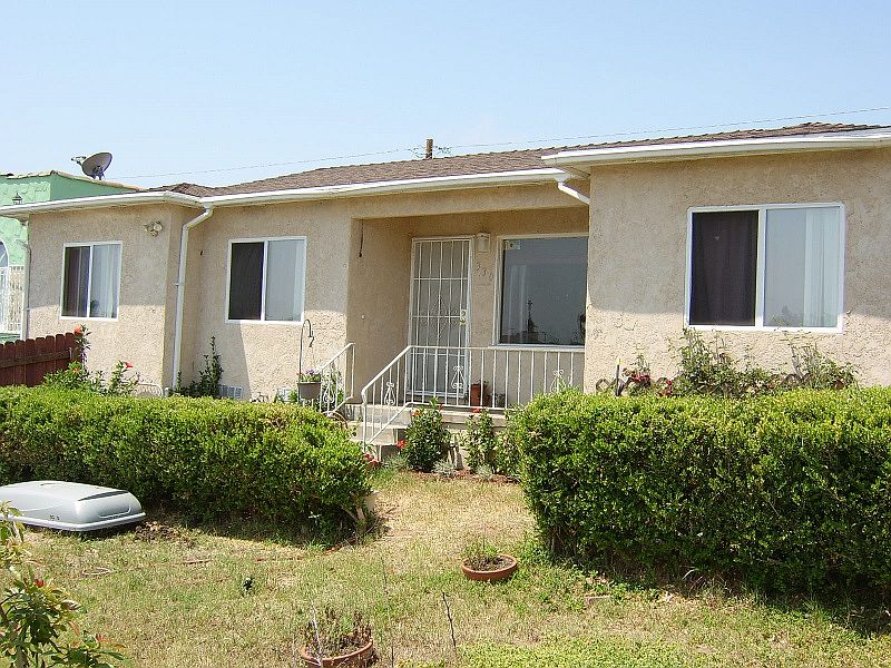1st image of 330 Olivewood Ter