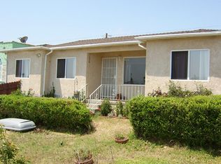 330 Olivewood Ter, San Diego, CA 92113