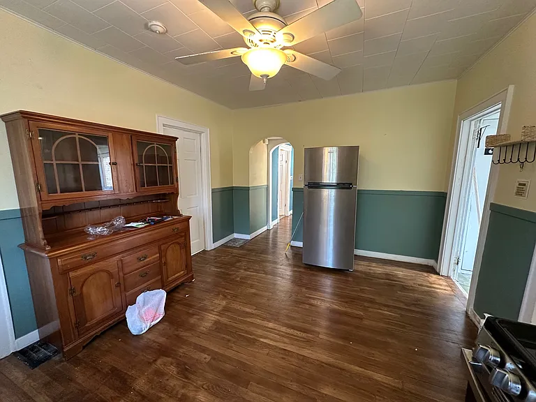 1137 Fulton St E #1 — Photo 9
