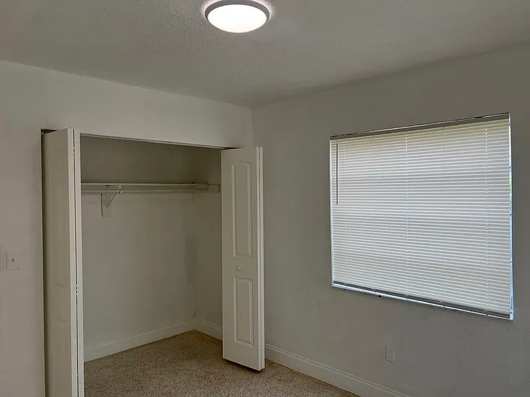 16630 NW 45th Ave — Photo 11