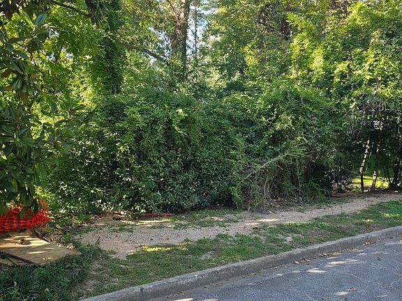 5th image of 0 Walthall Ct NW