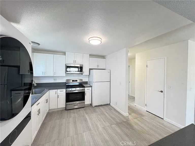 34121 La Serena Dr #C — Photo 6