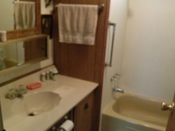 5th image of 2121 N Center St Lot 150