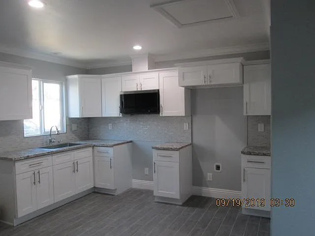 8932 Hunt Ave #C — Photo 3