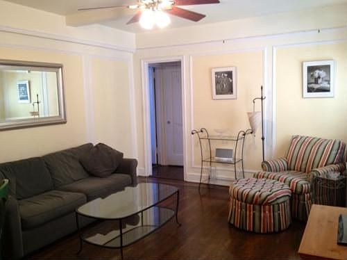 1st image of 74 W 68th St APT 8C