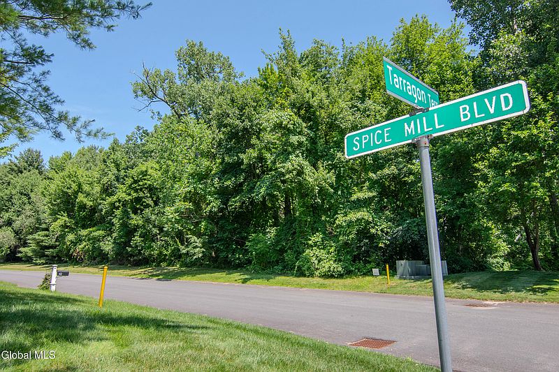 2nd image of L27.2 Spice Mill Blvd