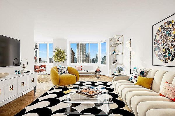1st image of 510 E 77th St #1815