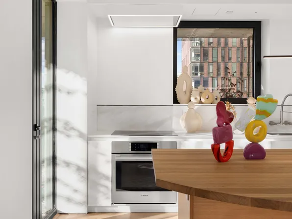 9 Chapel Street image 16 of 40