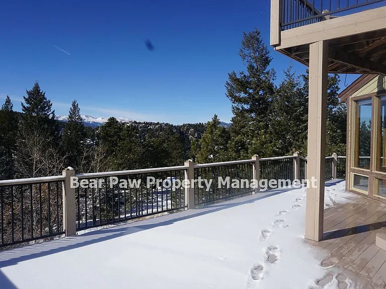 6445 Olympus Dr — Photo 36